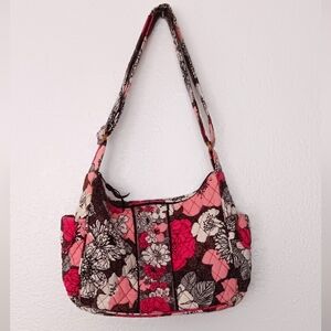 Vera Bradley Bag
